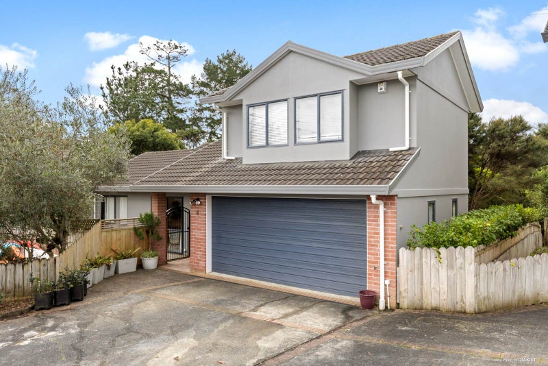 4/30 Roanoke Way, Albany, Auckland - Carousel 1