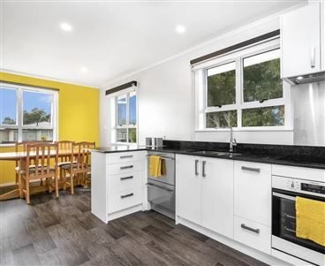 63 Clayton Avenue, Otara, Auckland - Carousel 2