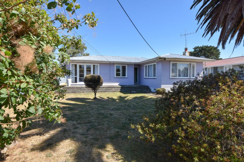 30 Taverner Street, Carterton - Carousel 1