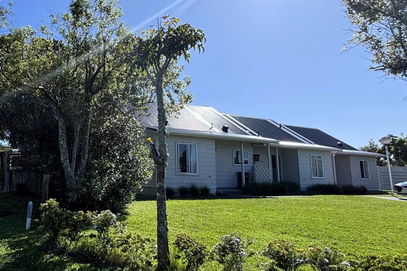 14 Old Onerahi Road, Onerahi, Whangārei - Carousel 1