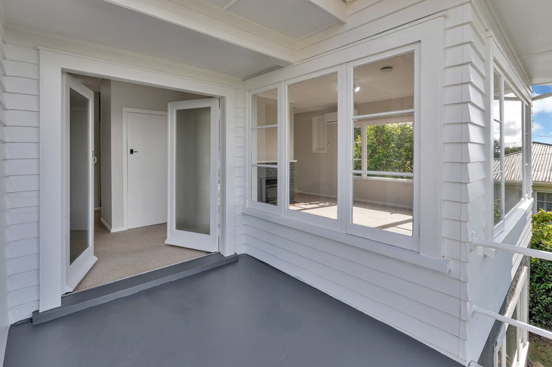 86 Station Road, Kamo, Whangarei - Carousel 2