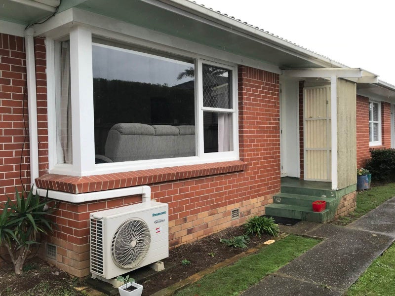 3/27 Puriri Avenue, Greenlane, Auckland - Carousel 1