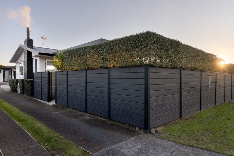 10A Carysfort Street, Mount Maunganui - Carousel 30