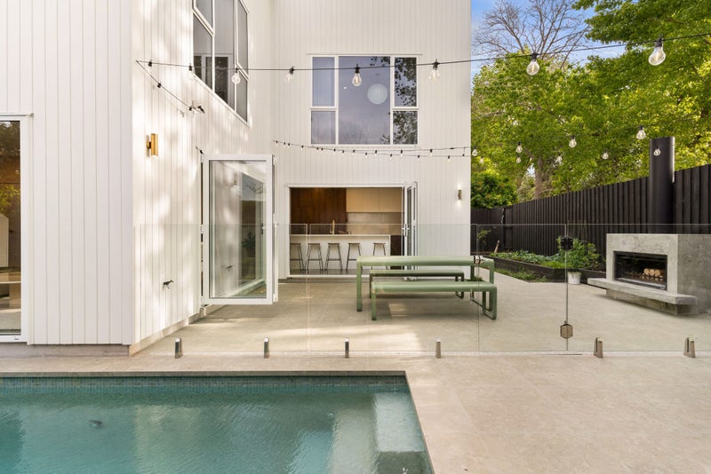 35 Sullivan Avenue, Mangere Bridge, Auckland - Carousel 1