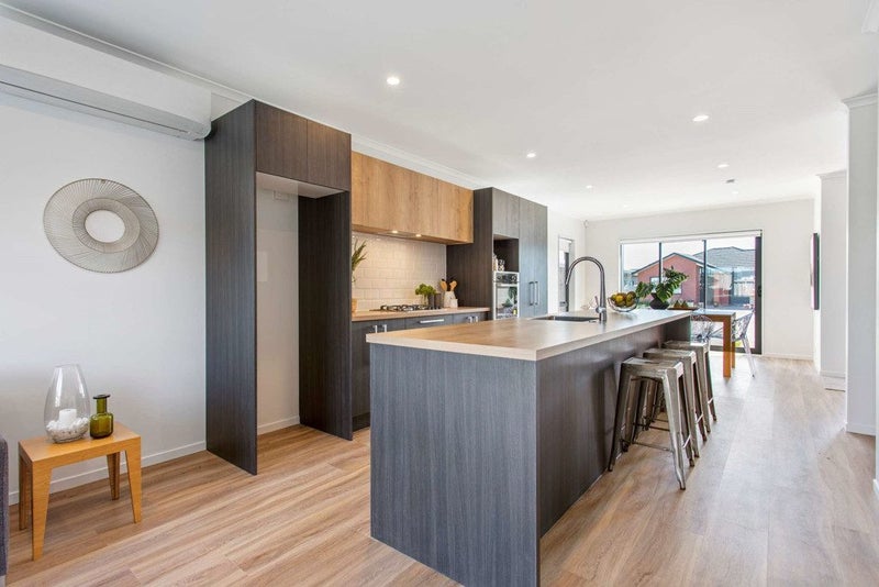 3C Orford Lane, Takanini, Auckland - Carousel 2