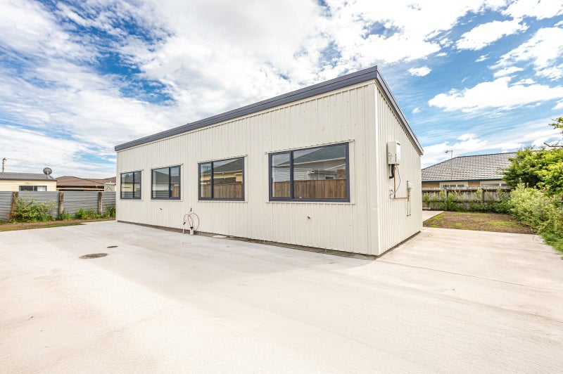 42B Carlton Avenue, Gonville, Whanganui - Carousel 2