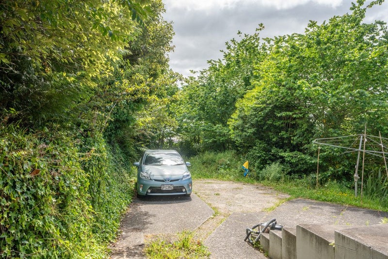 191A Cambridge Road, Hillcrest, Hamilton - Carousel 6