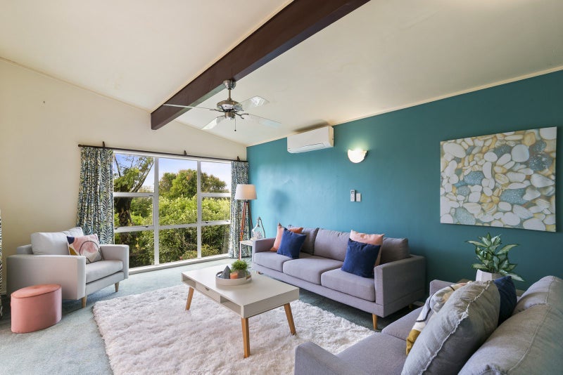 35B Cambrian Street, Churton Park, Wellington - Carousel 2