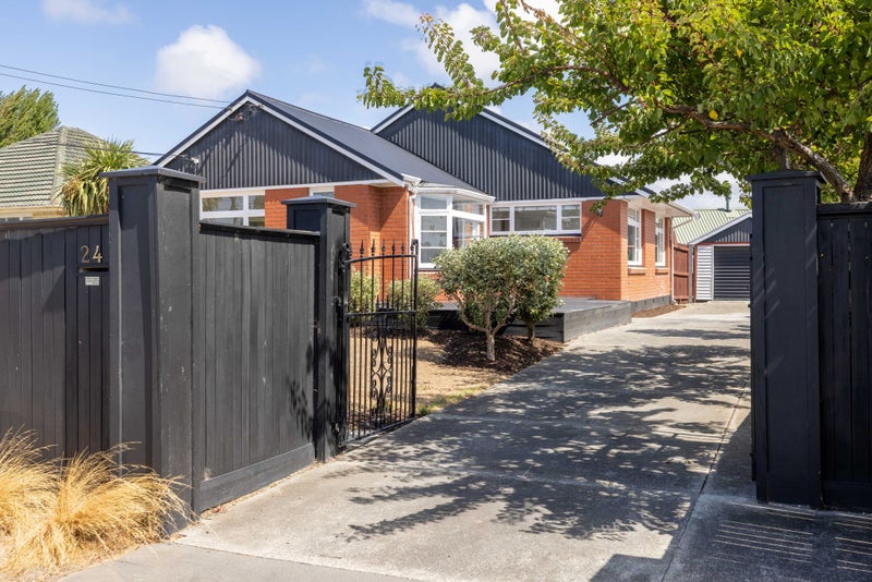 24 Ottawa Road, Wainoni, Christchurch - Carousel 17