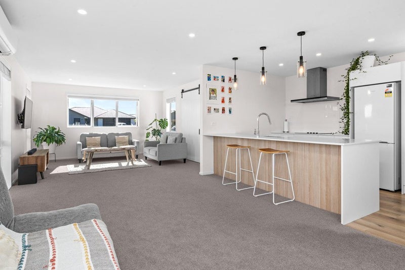 50 Skibbereen Drive, Halswell, Christchurch - Carousel 2