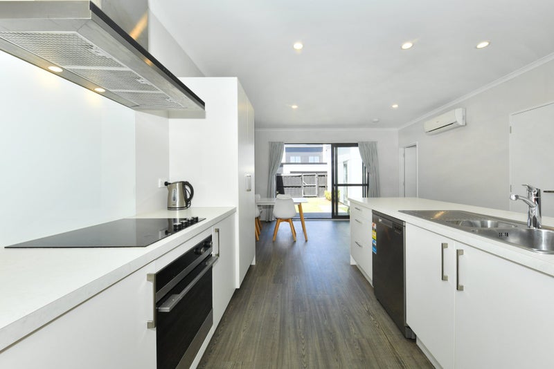 17 William Dawson Crescent, Wigram, Christchurch - Carousel 2