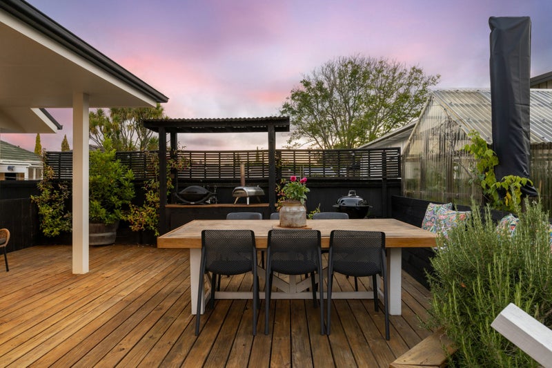 153 Harris Crescent, Papanui, Christchurch - Carousel 31