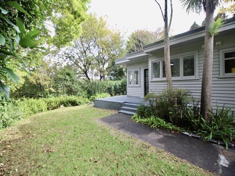 2/43 Dickens Street, Grey Lynn, Auckland - Carousel 2