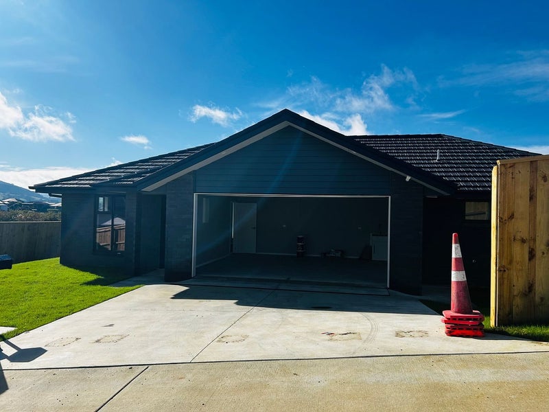 4 Netu Lane, Pōkeno - Carousel 1