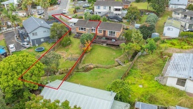 1/12 Broadview Place, Howick, Auckland - Carousel 1