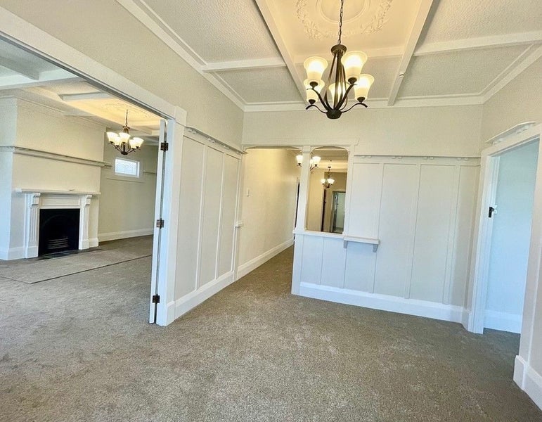 12 Rangipawa Road, One Tree Hill, Auckland - Carousel 2