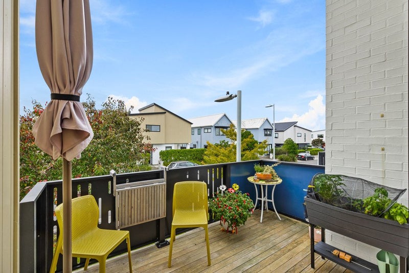 15 Onekiritea Road, Hobsonville, Auckland - Carousel 2