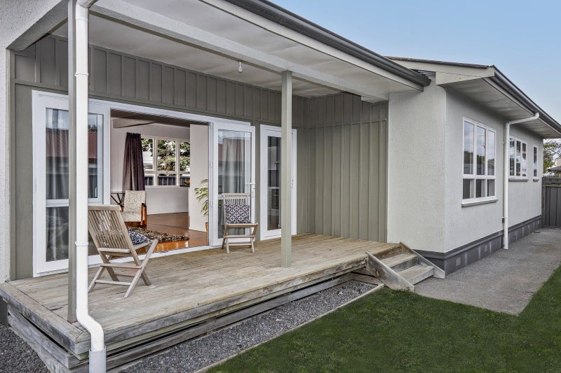 421A Hemi Street, Raureka, Hastings - Carousel 2