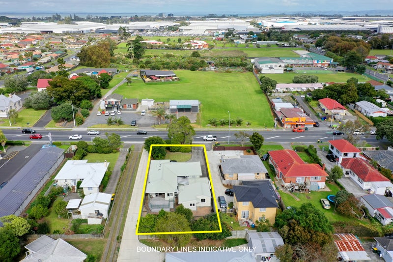 286 Kirkbride Road, Mangere, Auckland - Carousel 21