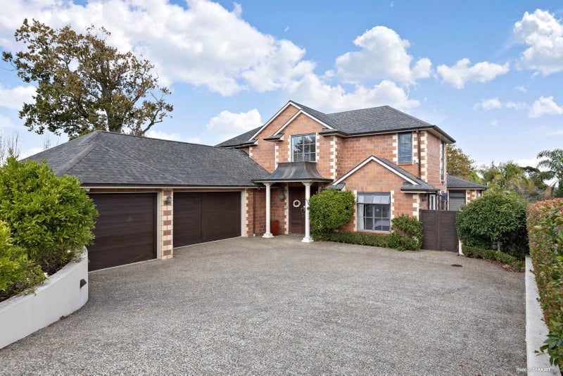 44B Rame Road, Greenhithe, Auckland - Carousel 2