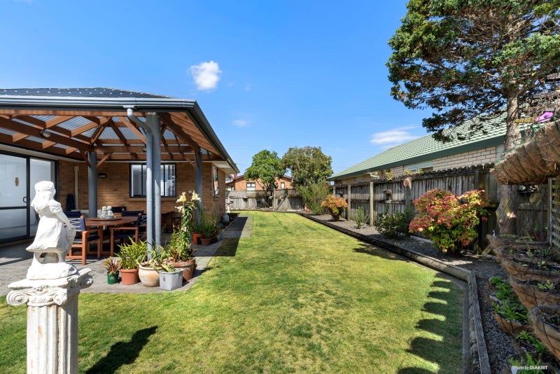 103D Hill Road, Manurewa, Auckland - Carousel 2