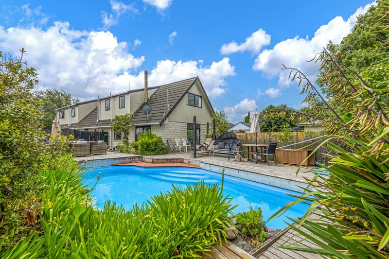56 Rhodes Drive, Kelvin Grove, Palmerston North - Carousel 1