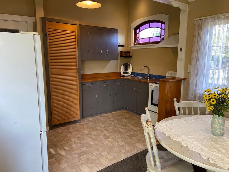 134 Ritchie Street, Richmond, Invercargill - Carousel 2