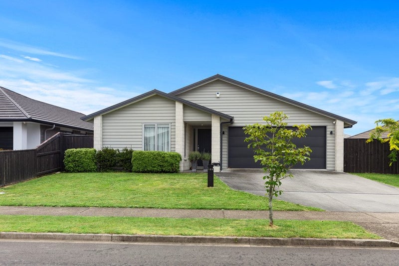 128 Puhirake Crescent, Pyes Pa, Tauranga - Carousel 25