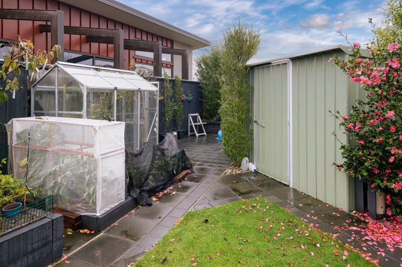 30 Charlesworth Drive, Allenton, Ashburton - Carousel 21