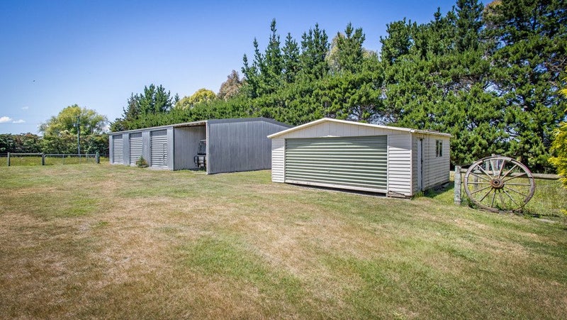 343 Newtons Road, Christchurch - Carousel 32