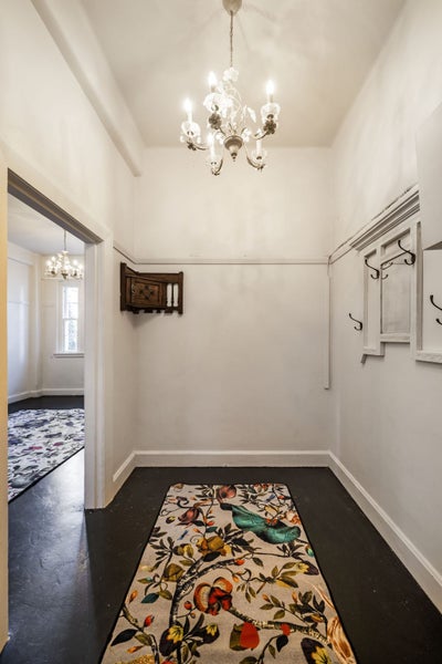 1/75 Parnell Road, Parnell, Auckland - Carousel 22