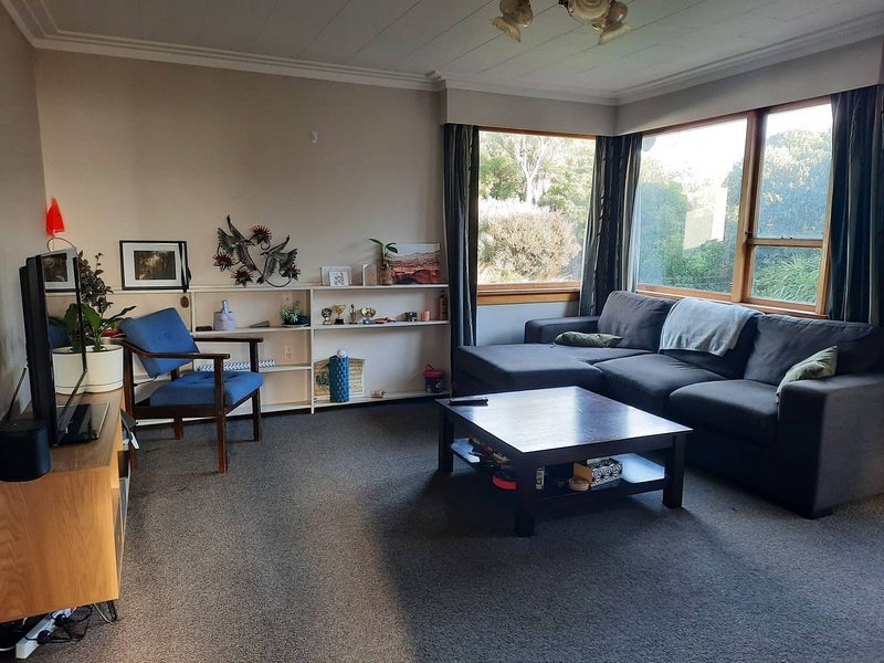 191 Evans Street, Opoho, Dunedin - Carousel 2