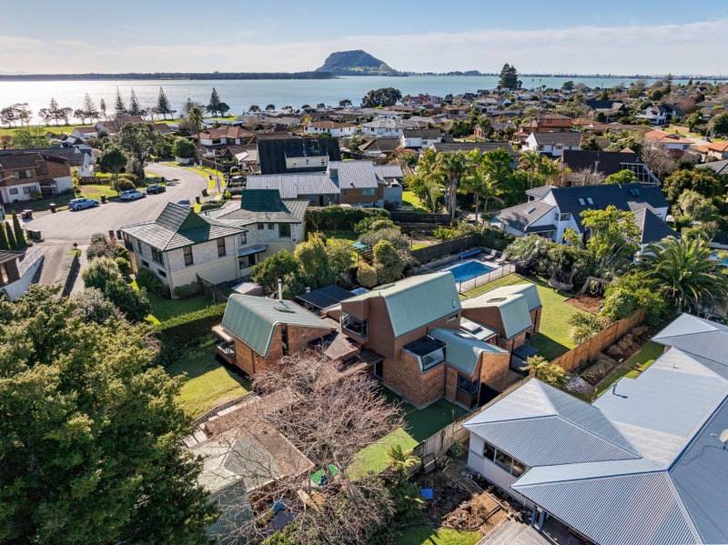 17 Cathray Place, Matua, Tauranga - Carousel 43