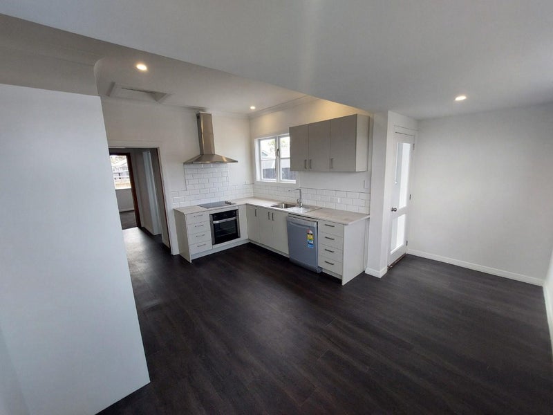 52 Stourbridge Street, Spreydon, Christchurch - Carousel 2