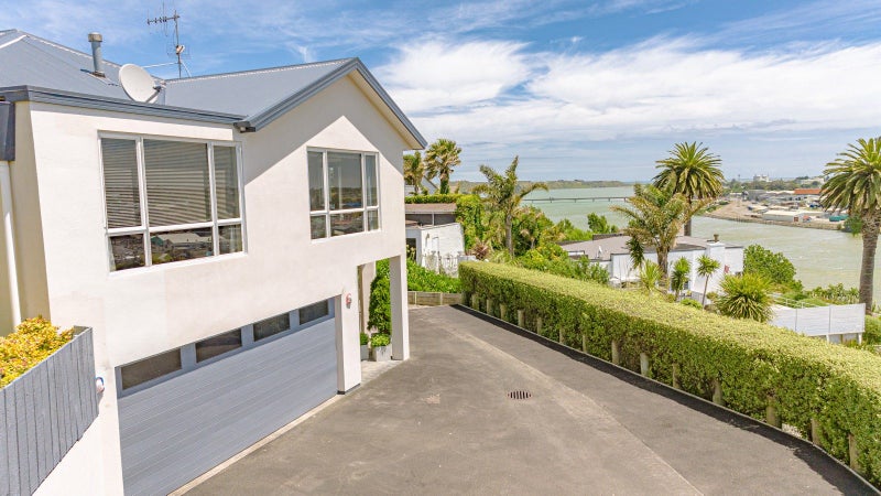 70A Hipango Terrace, Durie Hill, Whanganui - Carousel 23