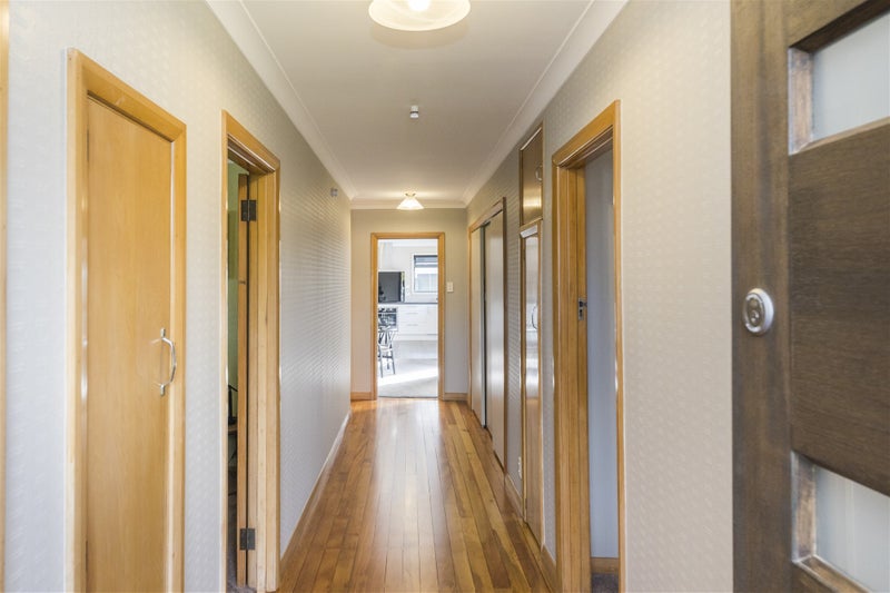 26 Sheffield Street, Awapuni, Palmerston North - Carousel 2
