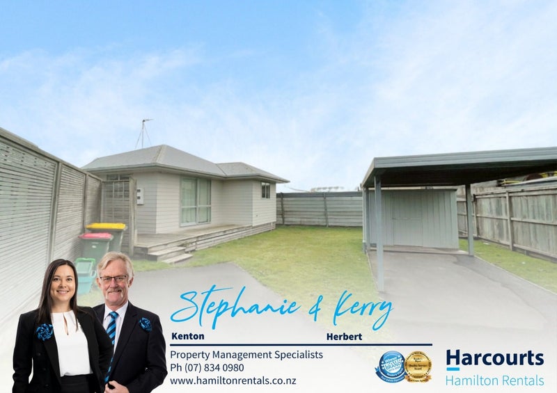 18 Filmer Place, Melville, Hamilton - Carousel 1