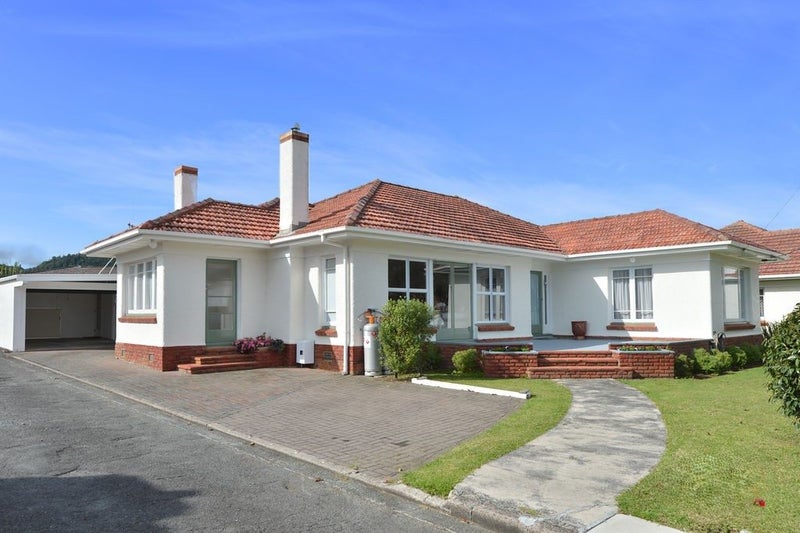 16 Islington Street, Kensington, Whangarei - Carousel 1