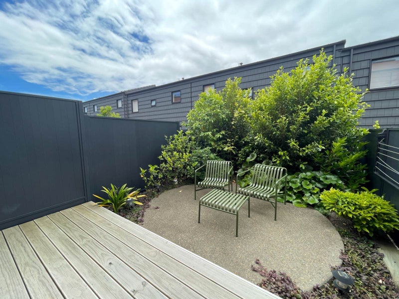 63 Tuaiwi Street, Manukau, Auckland - Carousel 11