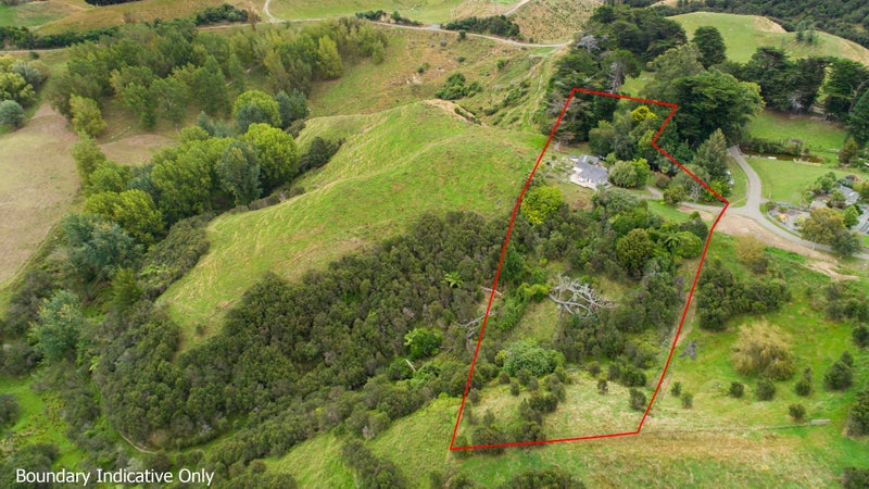 428A Zigzag Road, Pohangina, Ashhurst - Carousel 1