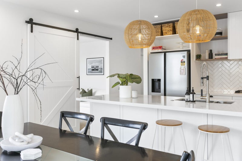 13 Te Makuru Lane, Maraetai, Auckland - Carousel 2