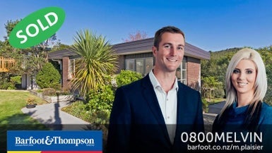 25 Kitewaho Road, Swanson, Auckland - Carousel 1
