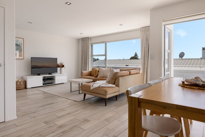 4B Ulster Street, Mount Maunganui, Mount Maunganui - Carousel 2