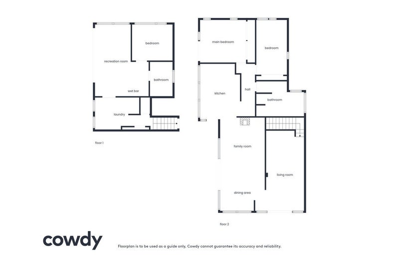 65 Cannon Hill Crescent, Mount Pleasant, Christchurch - Carousel 33