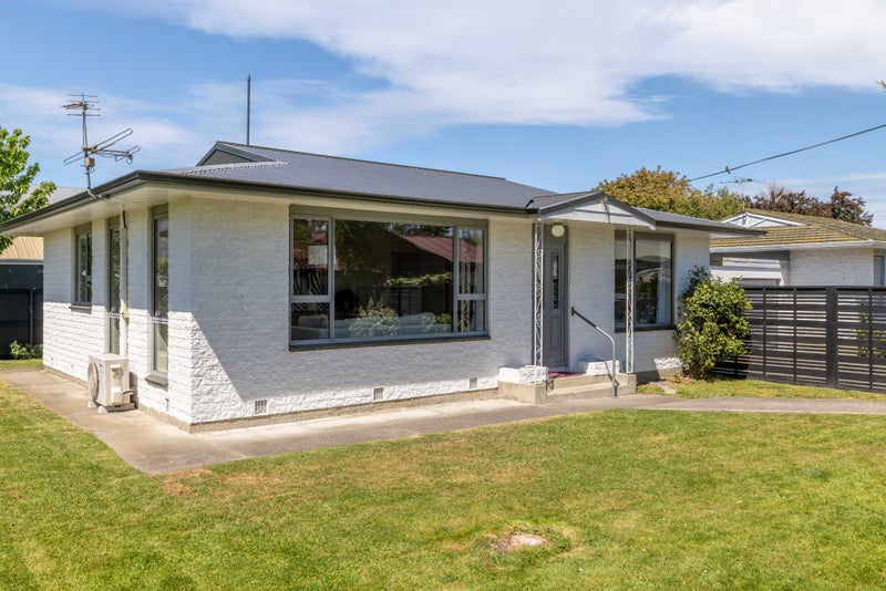 19B Tankerville Road, Hoon Hay, Christchurch - Carousel 2