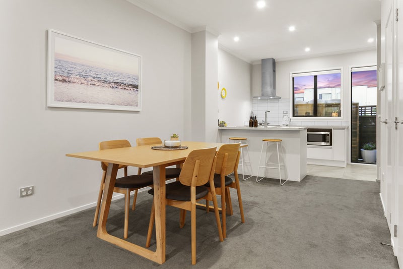 81D Hobsonville Point Road, Hobsonville, Auckland - Carousel 2