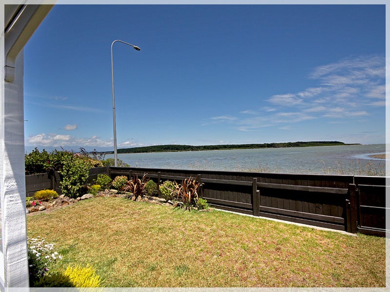 9 Rosvall Place, Foxton Beach, Foxton - Carousel 31