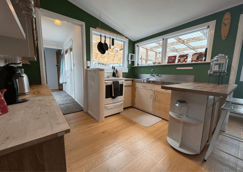 84 Rua Avenue, Waitarere Beach, Levin - Carousel 2