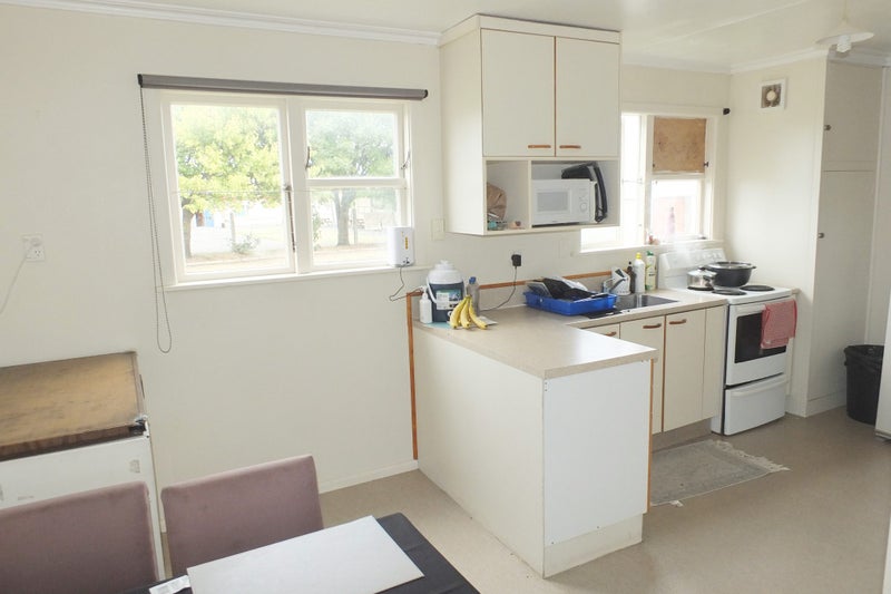 0 Dacre Street, Mataura, Mataura - Carousel 2