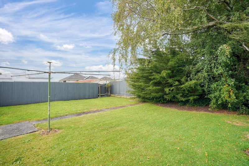 107 Martin Street, Strathern, Invercargill - Carousel 26